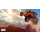 Xbox Saints Row Edycja Premierowa - 677807 - zdjęcie 2